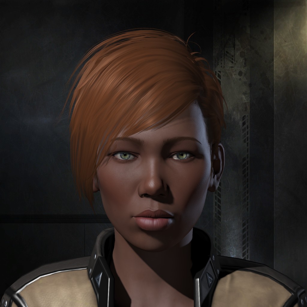 Skokin Auld Aldeland