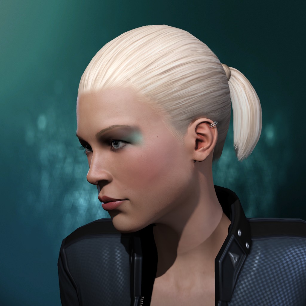 Yuja Dorn