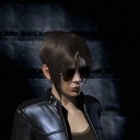 WANG NICO