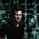 iHotfix