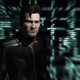 iHotfix portrait