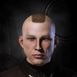 GOBAWANGZI2 portrait