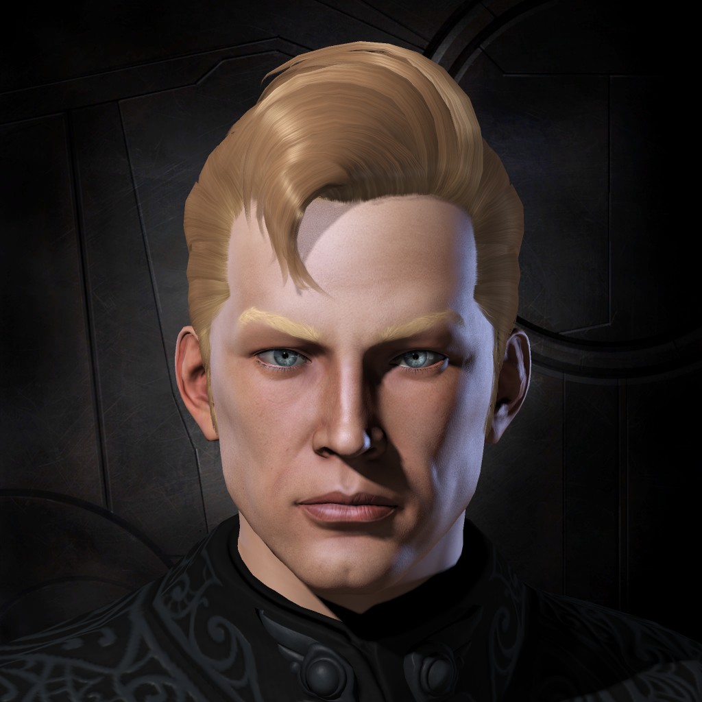 Distribution o'Wealth