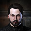 Sean Shepherd