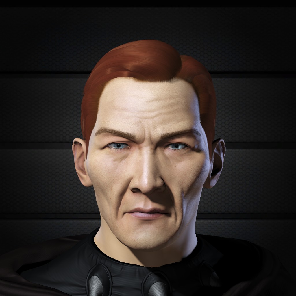 Dartem Jadi Amilupar