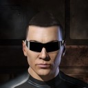 Alt Tab Hero13