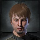 Alt Tab Hero15