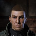 Schmelz Thomas