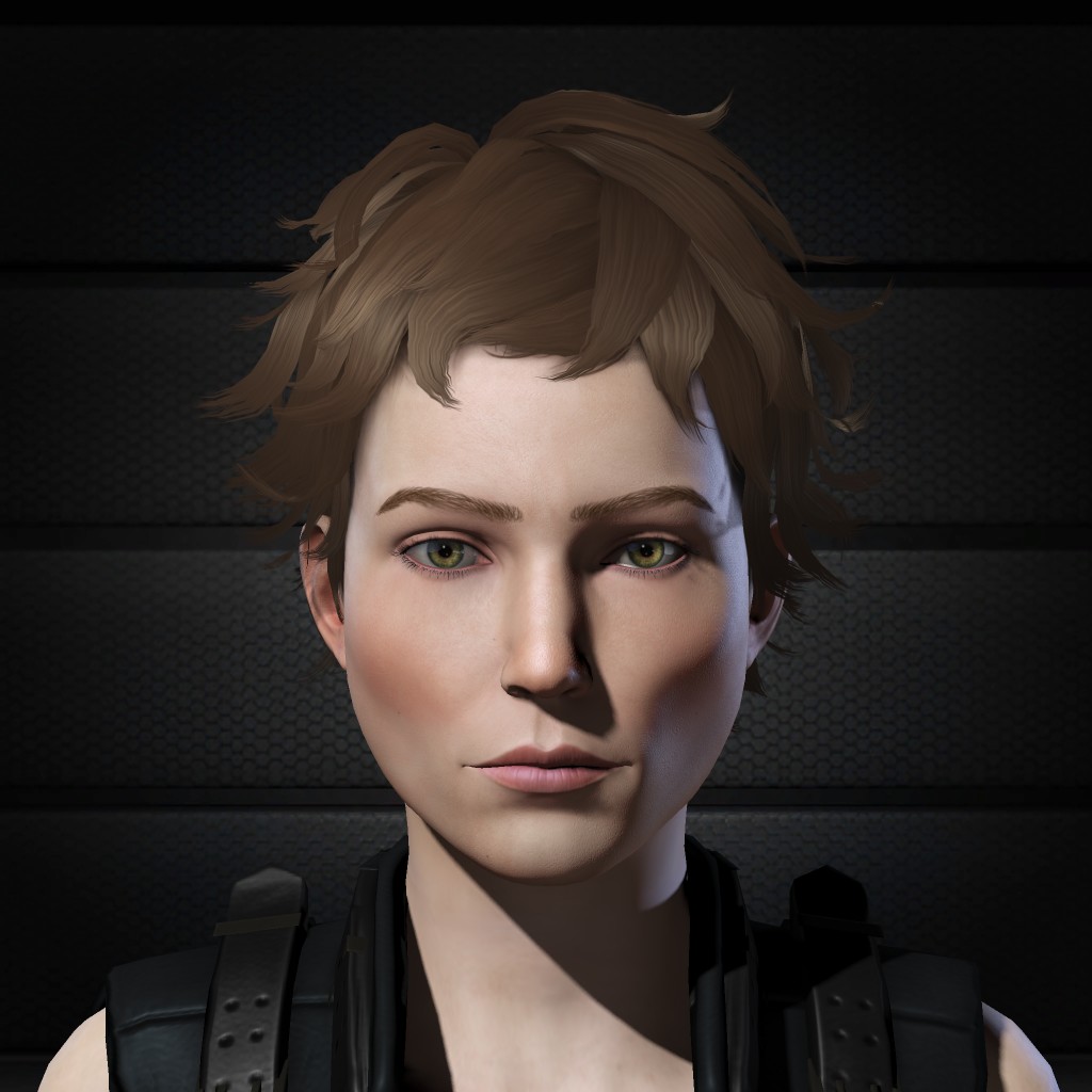 E-War Whatisitgoodfor