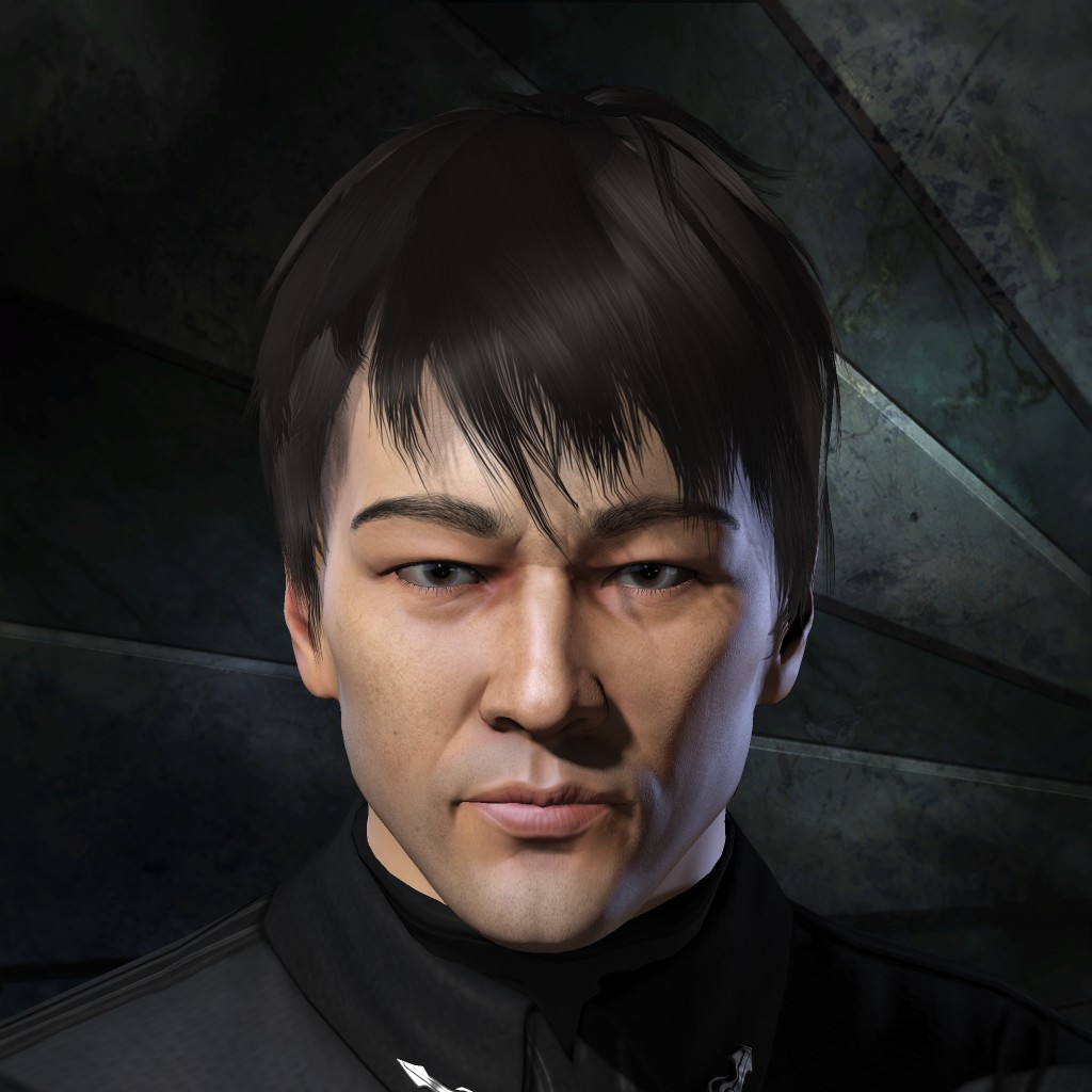 Kingkoroco