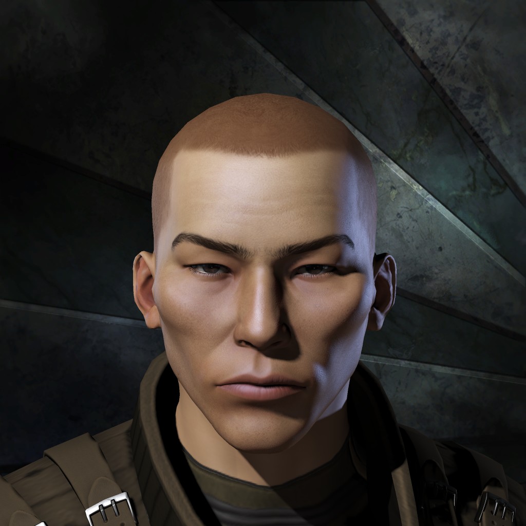 Egon Eiche