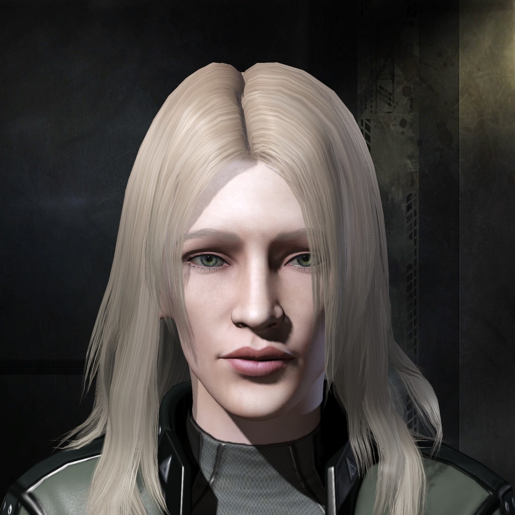 Miniguri