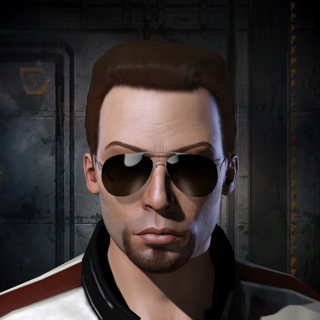 Anduin Nelson Longfellow