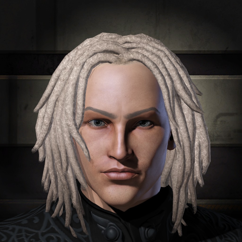 Jullynes Abrot Actault