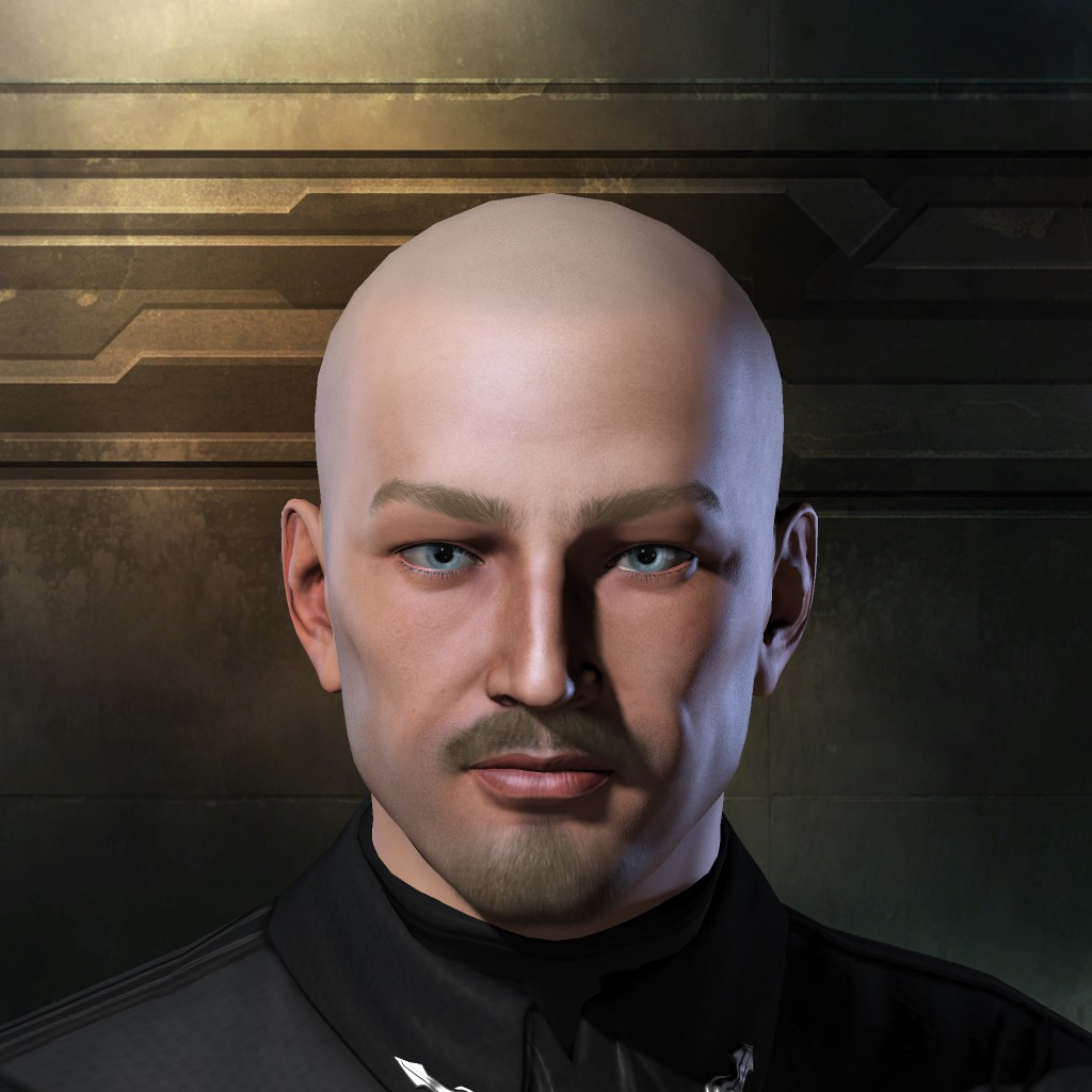 pavelargi 3