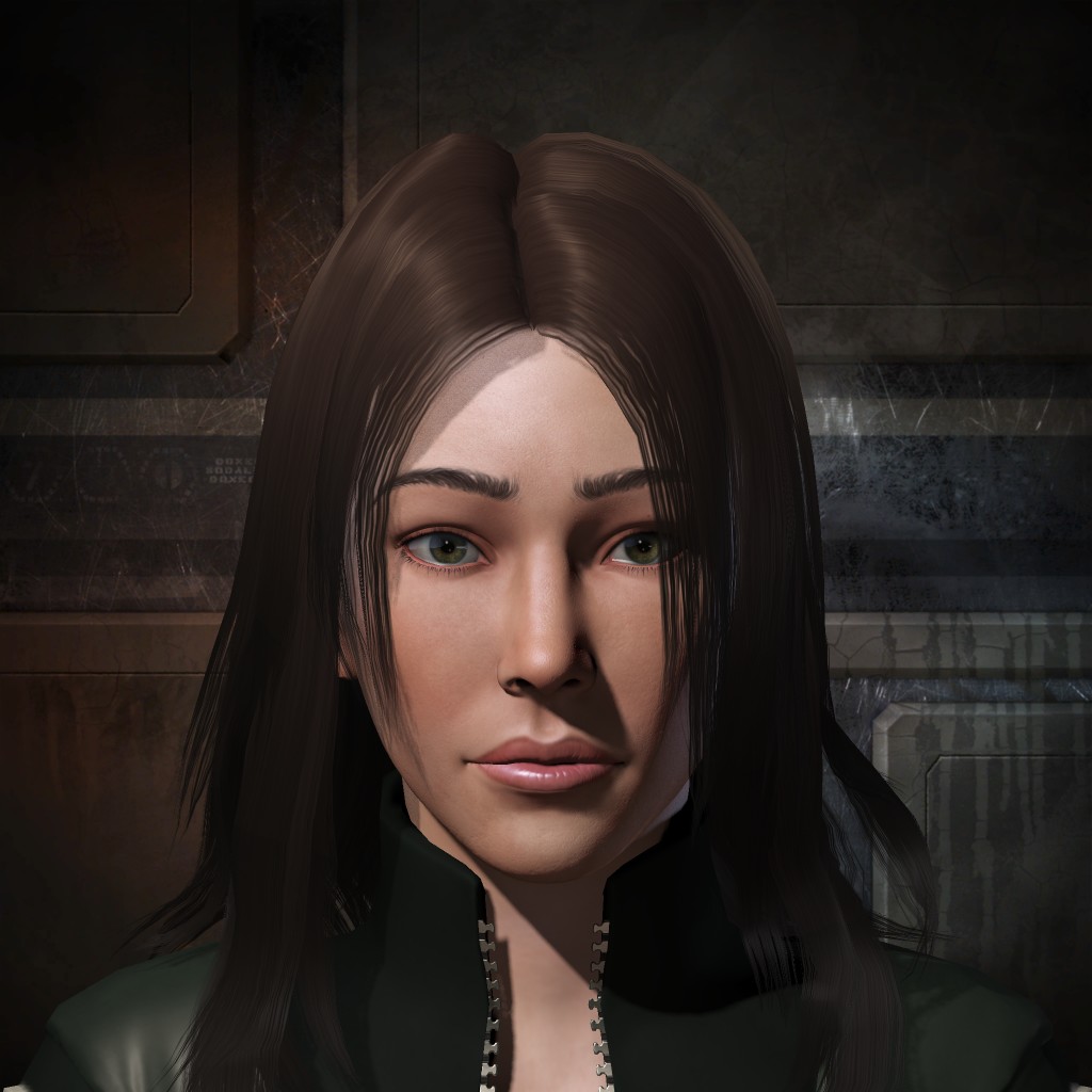 Launette Tsukaya