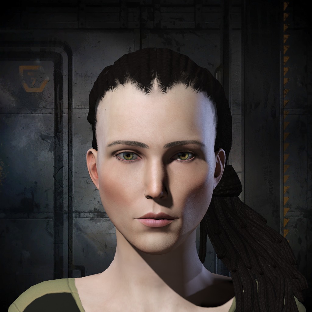 Absolutely Nothing Sayitagain