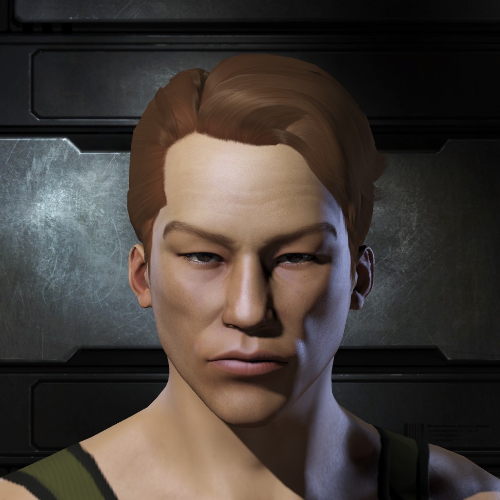 Daos Lee