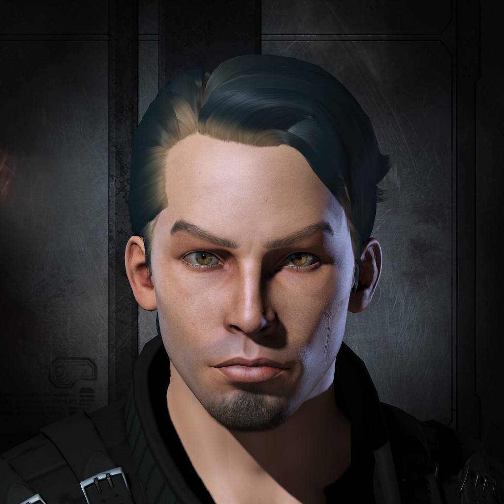 Matheus von Carstein