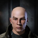 Elite-PVP