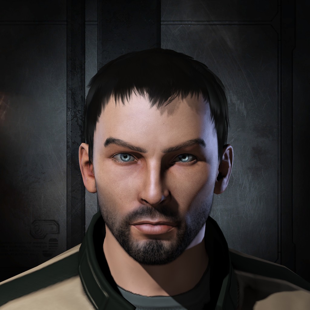 Afstau Rairt Hucel-Ge