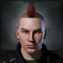 Bishamon77 Roe