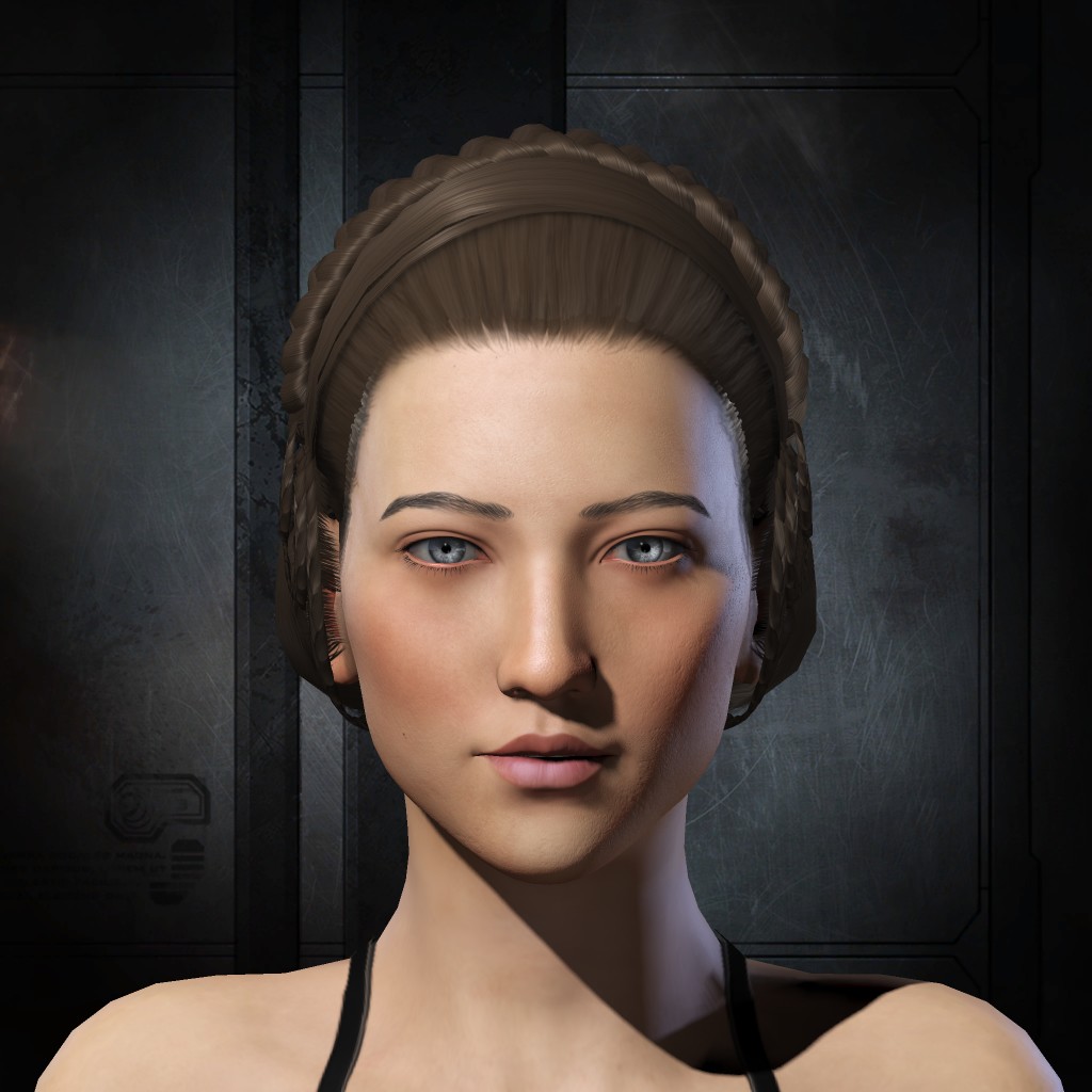 Ebaka Maulferant