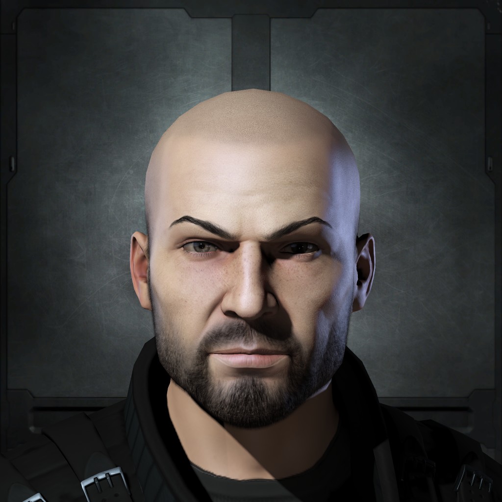 Oinalomon Igas Anneto