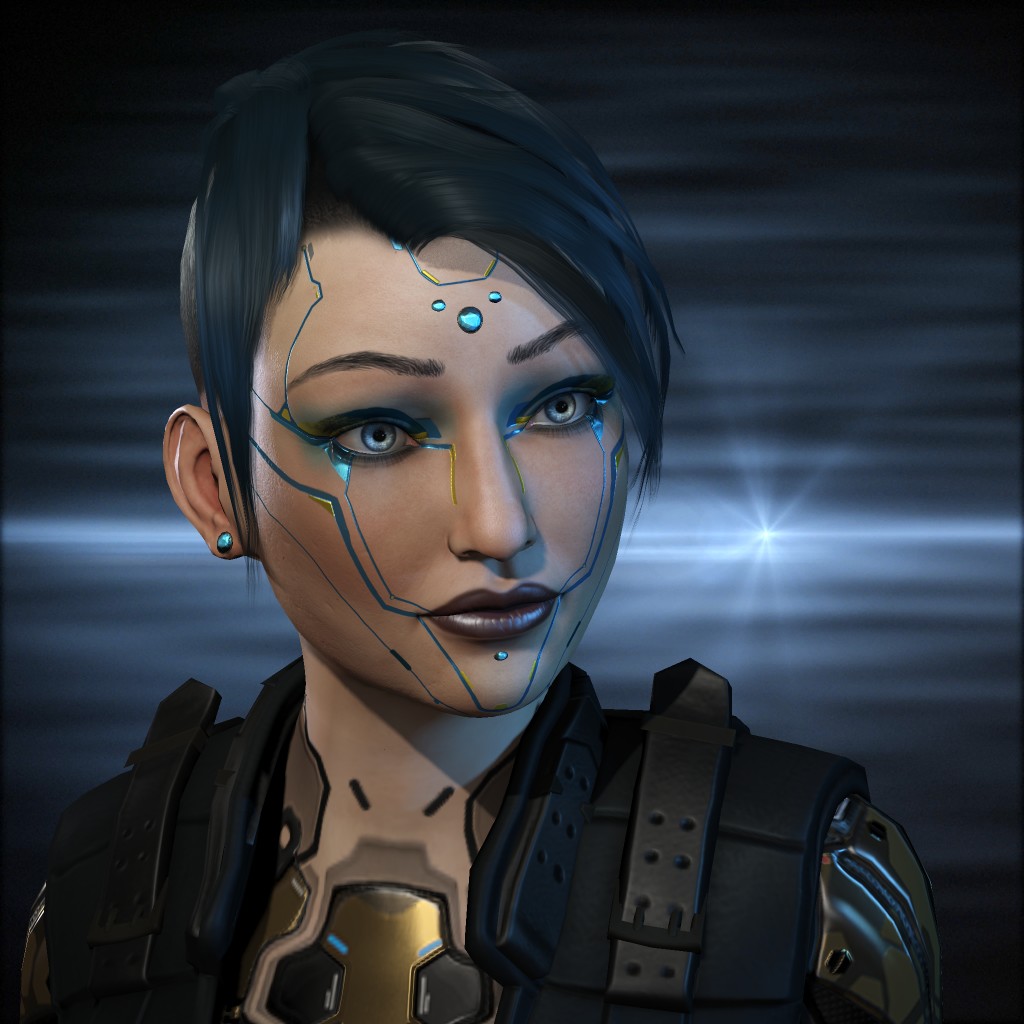Eleynaura