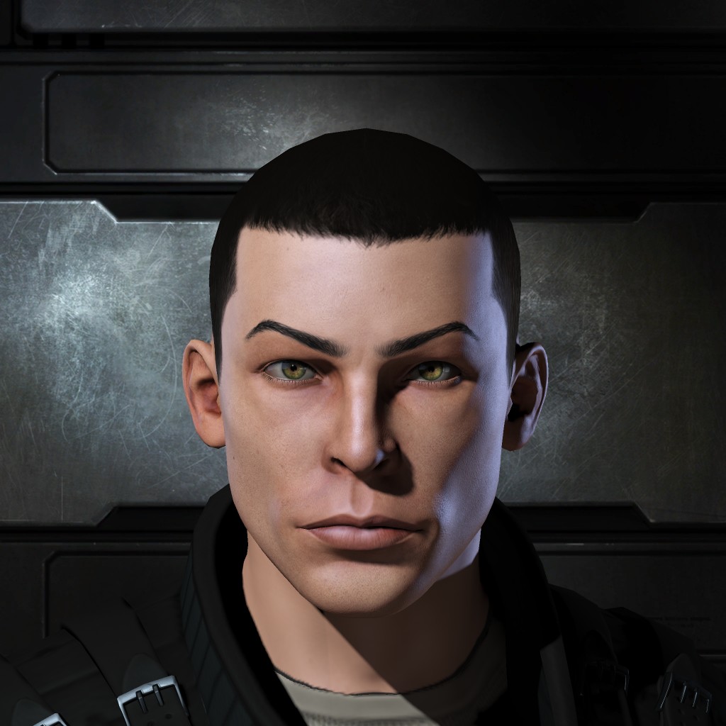 Javantroure Coure Deninard