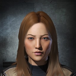 OverGOverGOverG portrait