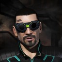 ZhaJi