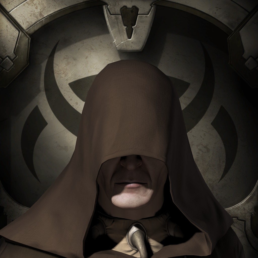 Mindless One Zeratul