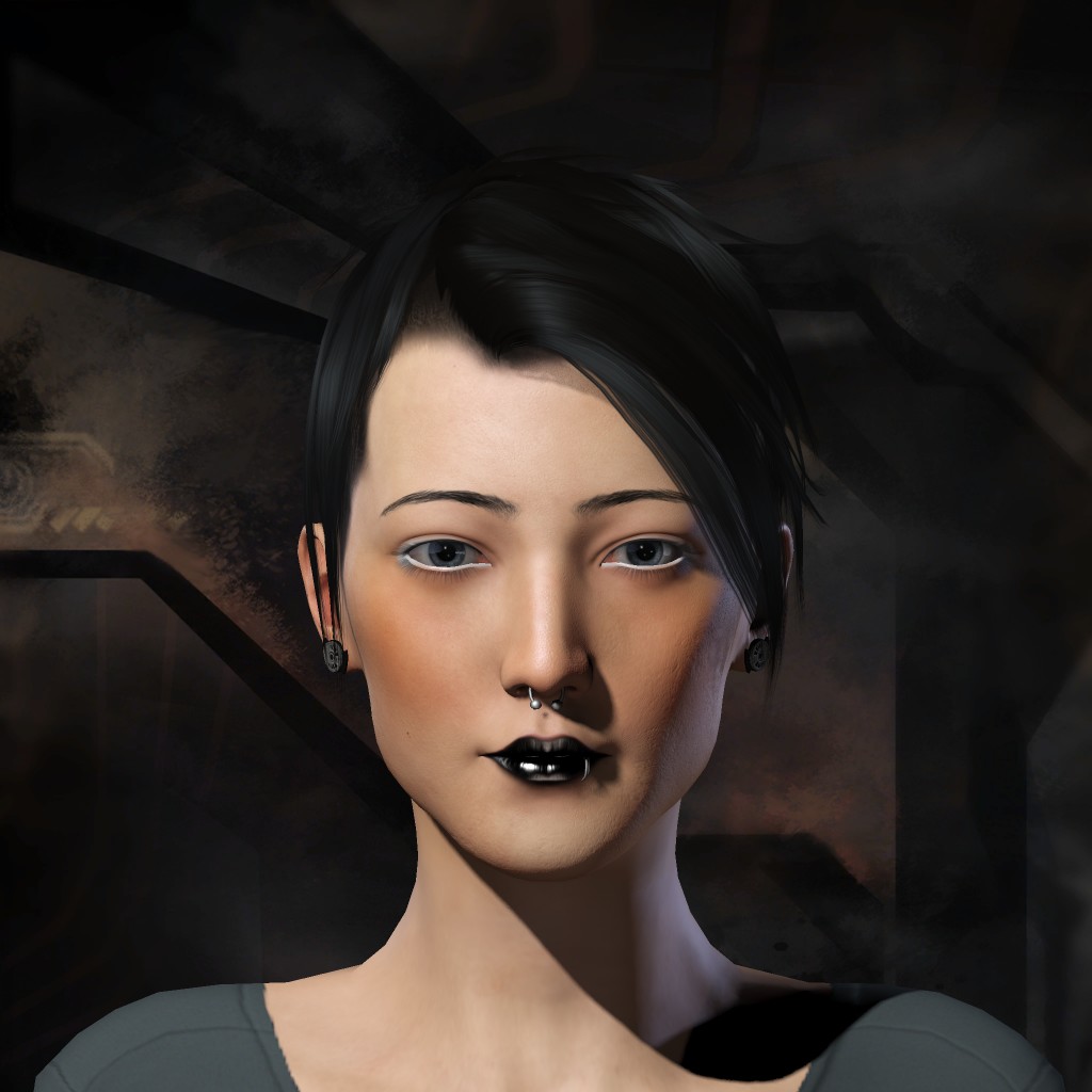 AJITYIIIKA HA XAJIKE