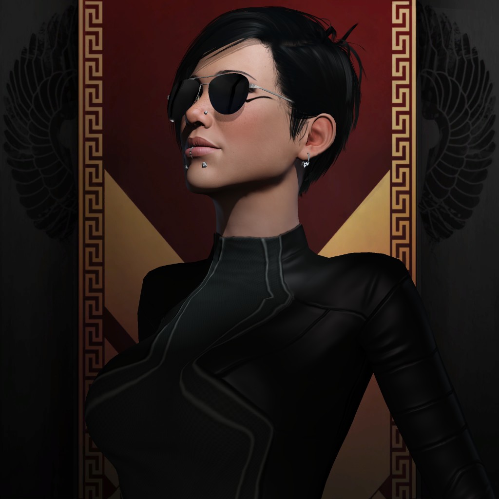 PixeIPhantom