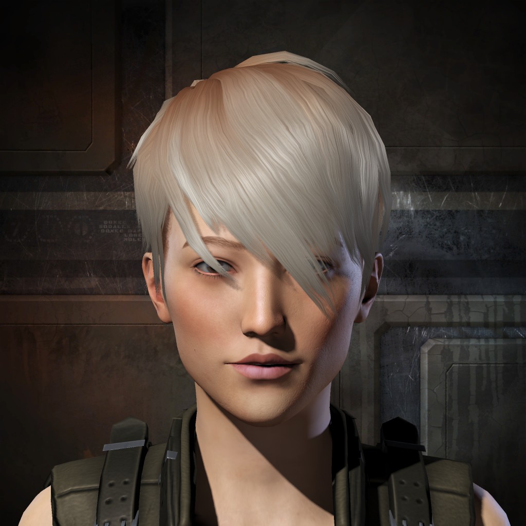Akomi Sasen