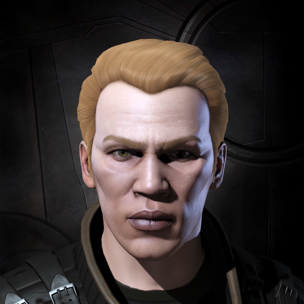 Sahaal Ebide Mernher