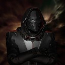 Dezel Shakenspear