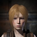 Miaranna