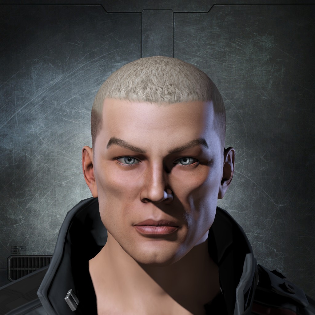 Dushegubkin