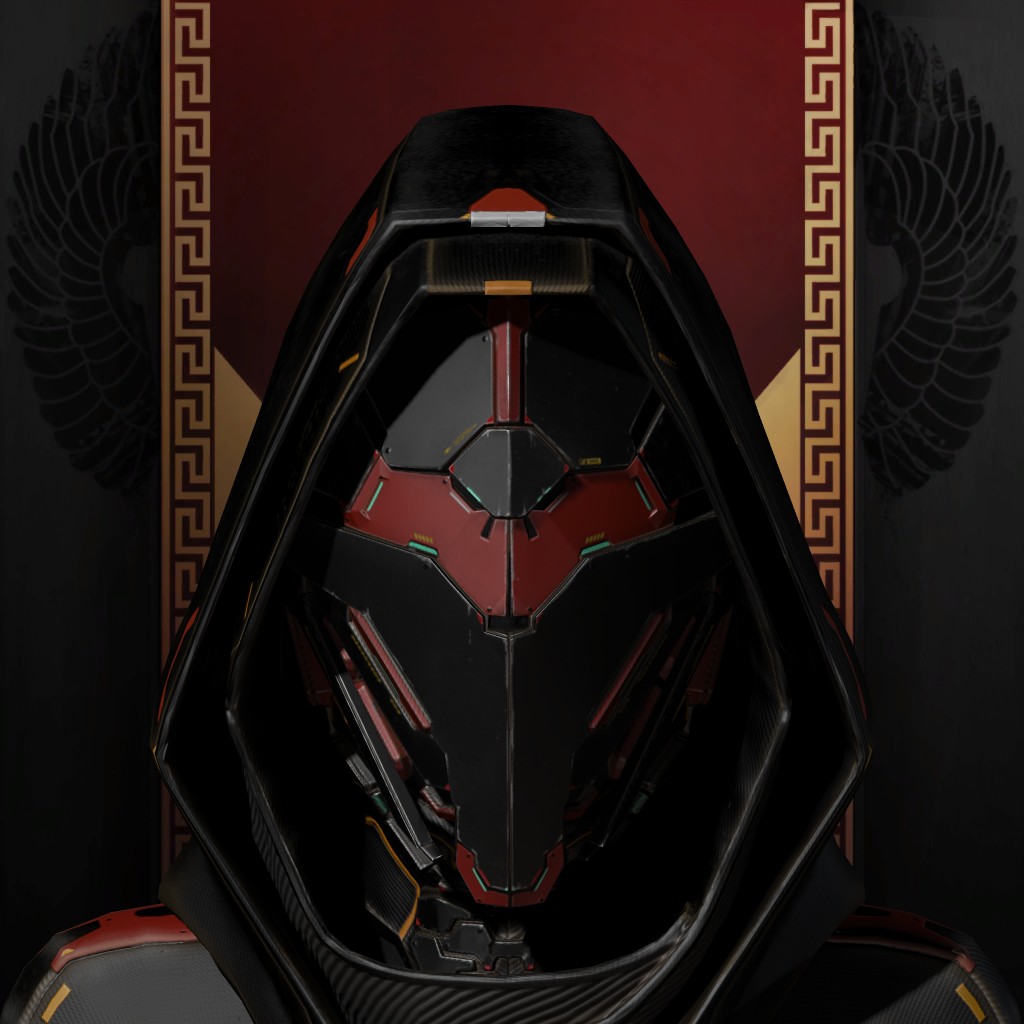 rmtpack IIIlIlIllI portrait
