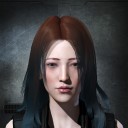 PolestarxQxQ
