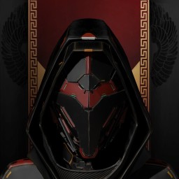 rmtpack IlIllIlllI portrait