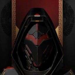 rmtpack IlllllIIIl portrait