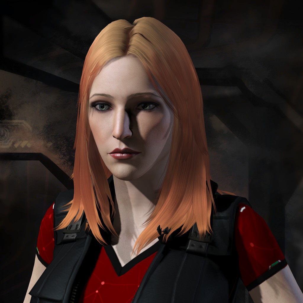 Vaelythra