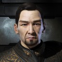 Lord Mandreen