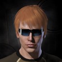 Nereus Porter