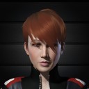 Lora Indiepie