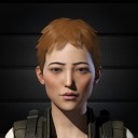 Hinata Borealis
