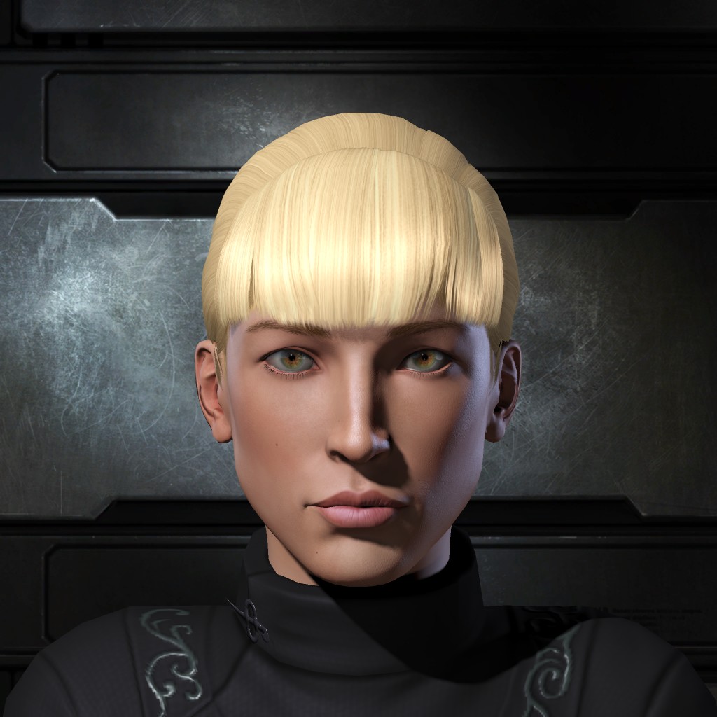 HPBE-D Starline